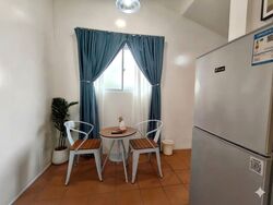 Westwood Park (D22), Terrace #569325791
